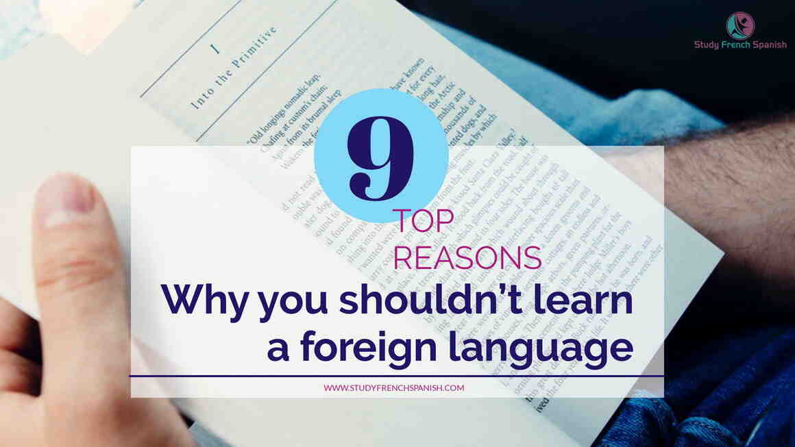 Lee más sobre el artículo 7 tips para aprender un nuevo idioma… ¡verás que te ayudarán un montón!