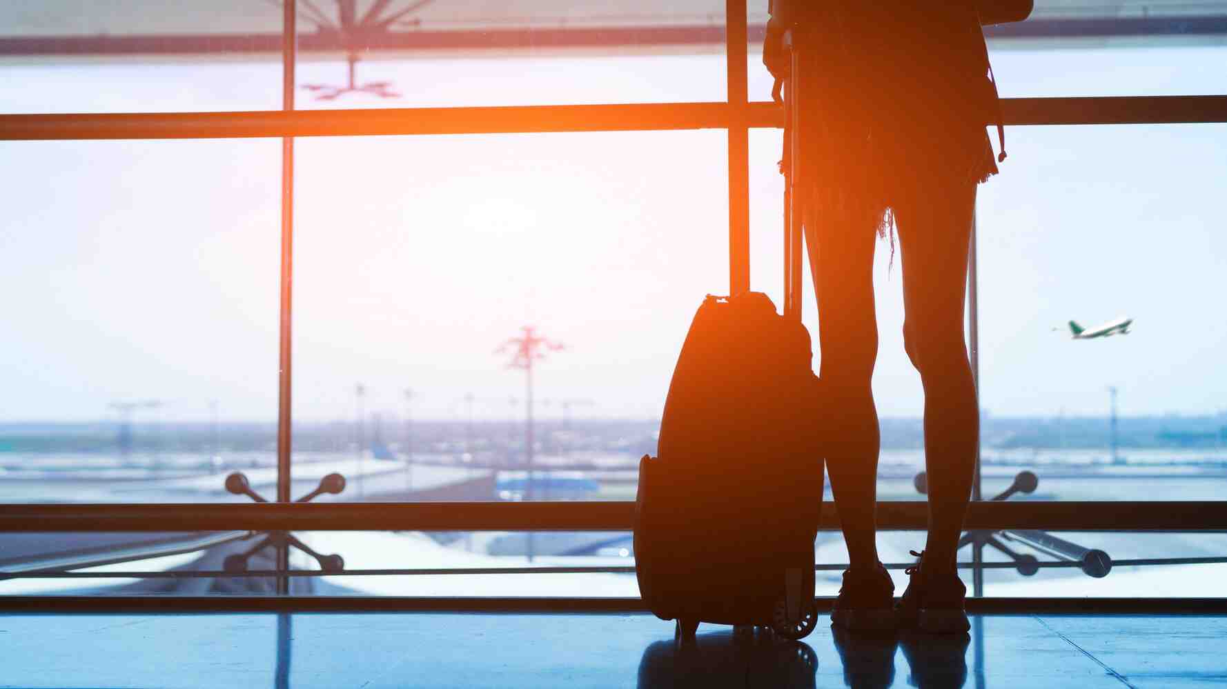 ¿Cuánto cuesta un hotel en París?