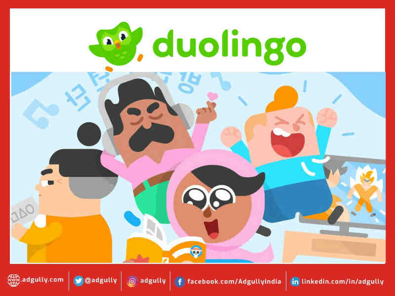 ¿Qué idiomas se aprenden con Duolingo?