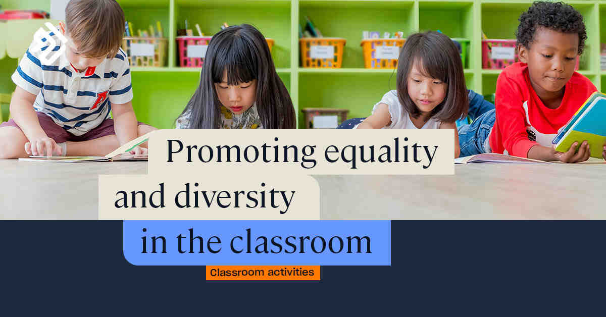 ¿Qué se necesita para ser profesor en Estados Unidos?