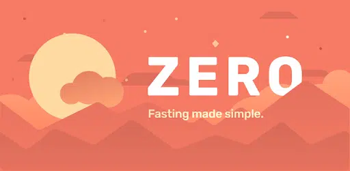 1. Asana: para gestionar tus proyectos