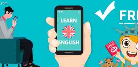 Aplicaciones para aprender idiomas: Duolingo