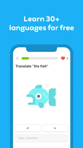 Babbel