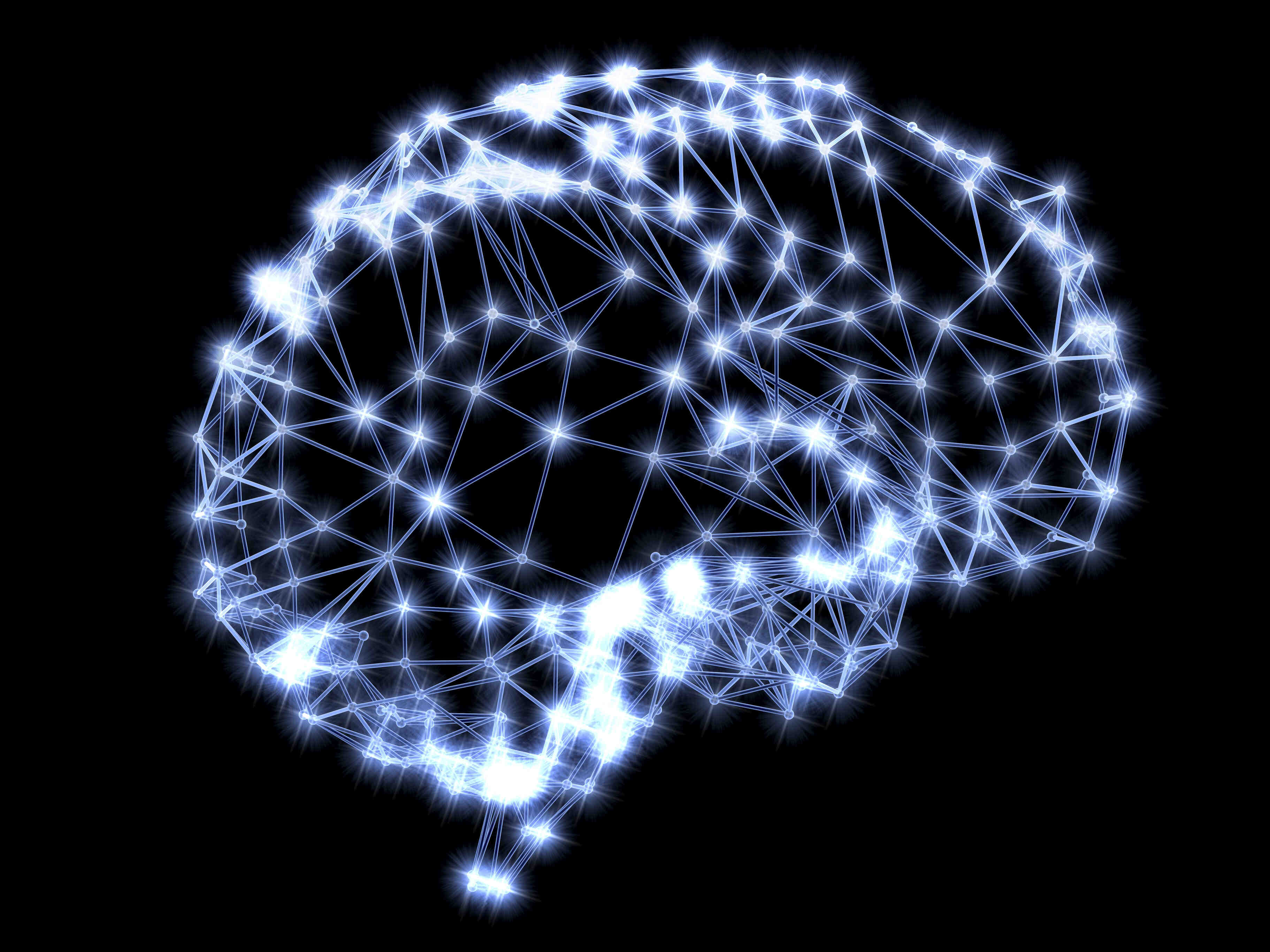 Lee más sobre el artículo Este es el mejor ejercicio para mejorar la memoria, según la neurociencia