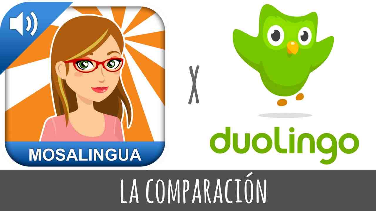Lee más sobre el artículo Las mejores aplicaciones para aprender idiomas sin salir de casa