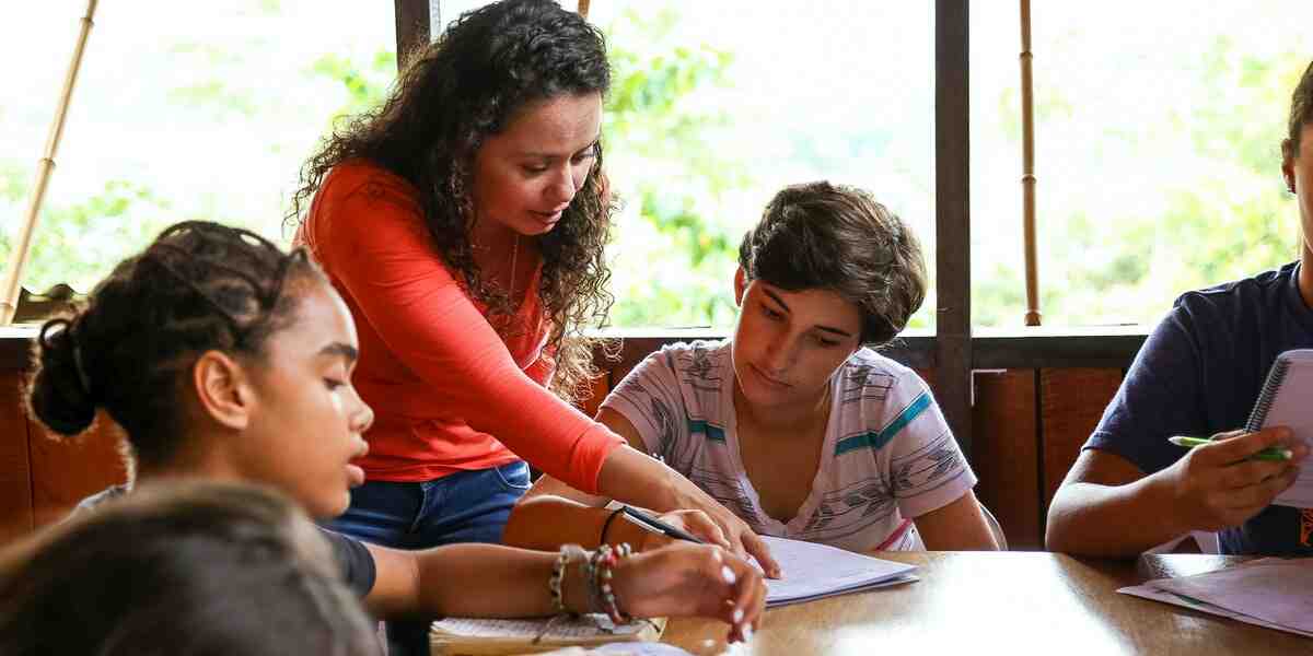 ¿Qué pasa si aprendo un idioma?