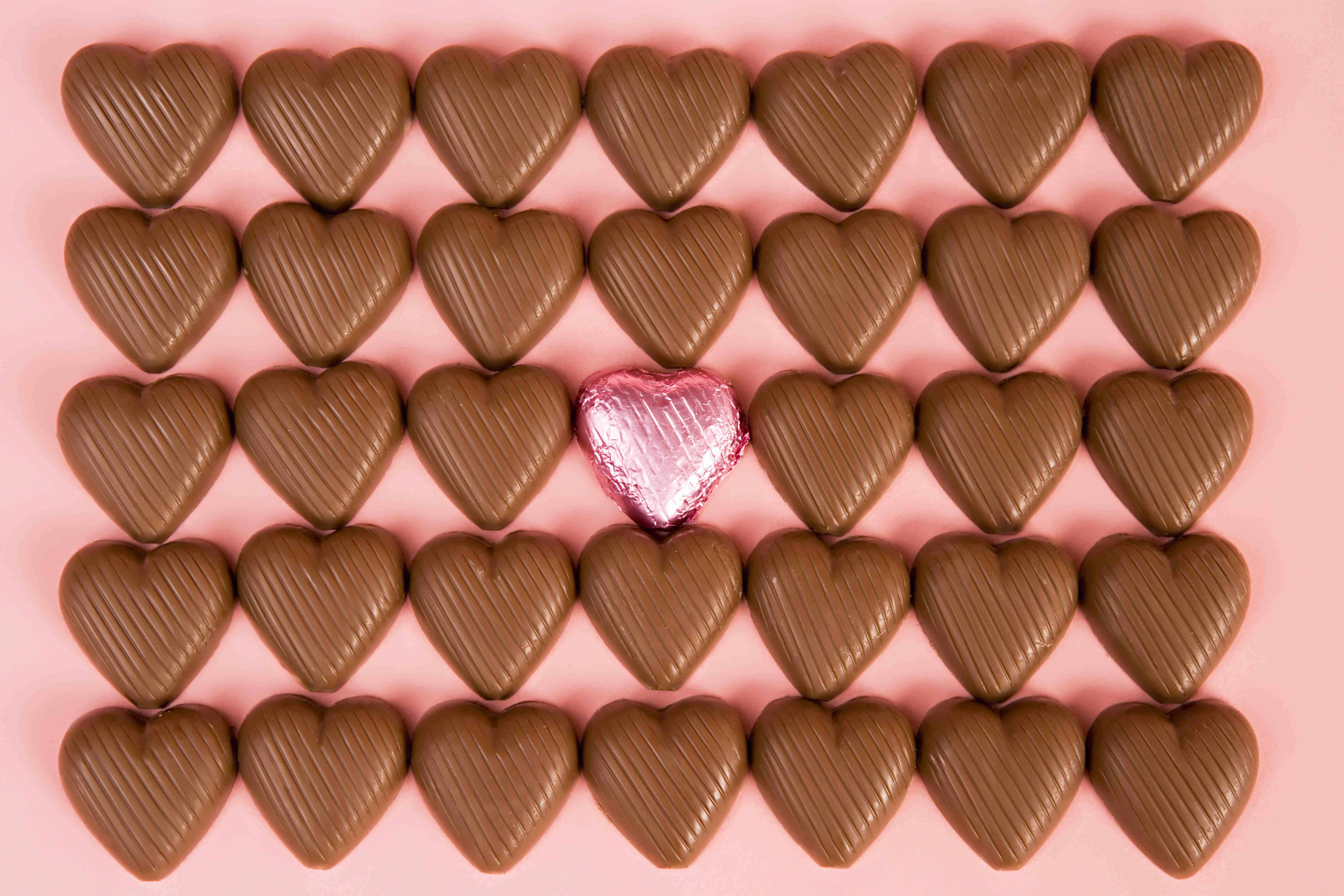 ¿Cuál es el origen del Día de San Valentín?