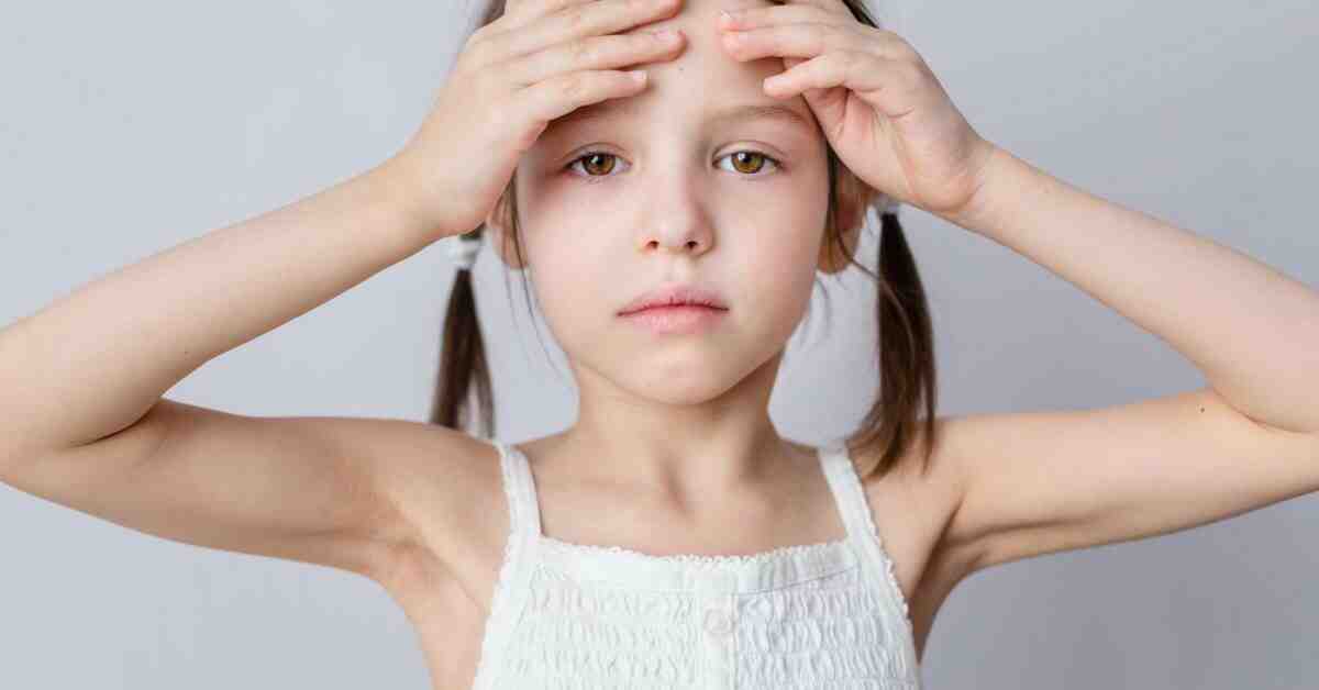 ¿Cuál es la mejor vitamina para la memoria?