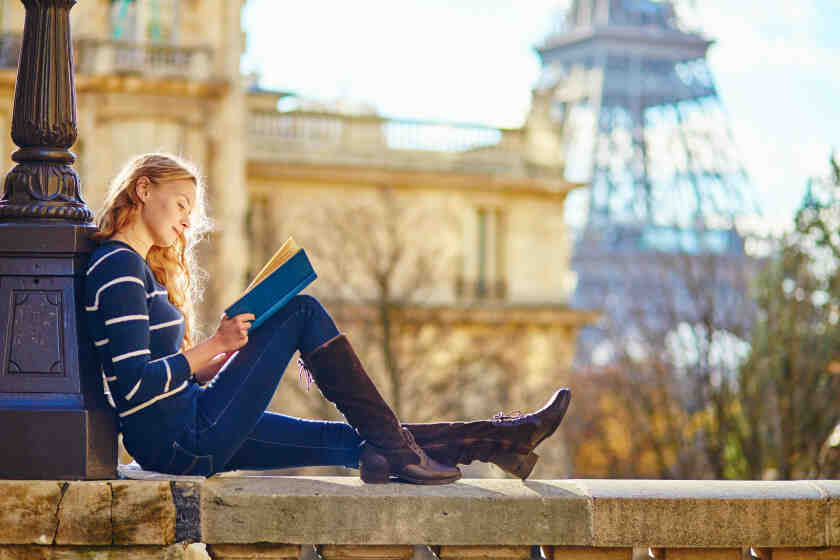 ¿Dónde estudiar gratis en España?