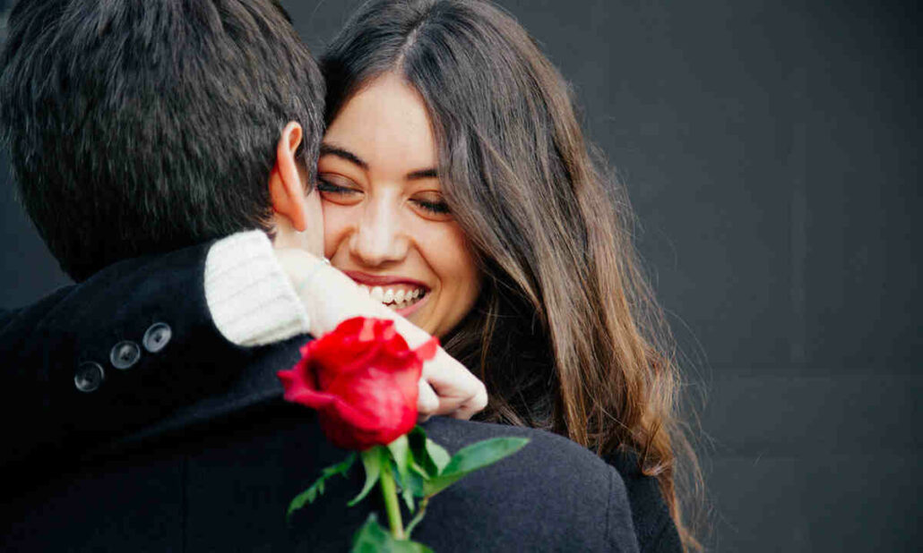 14 regalos de San Valentín para ella que sabemos que le encantarán
