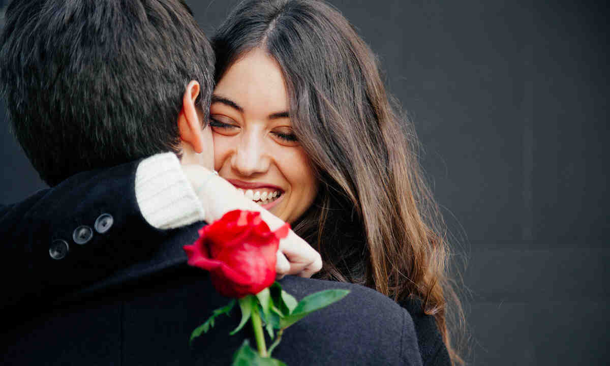 Lee más sobre el artículo 14 regalos de San Valentín para ella que sabemos que le encantarán