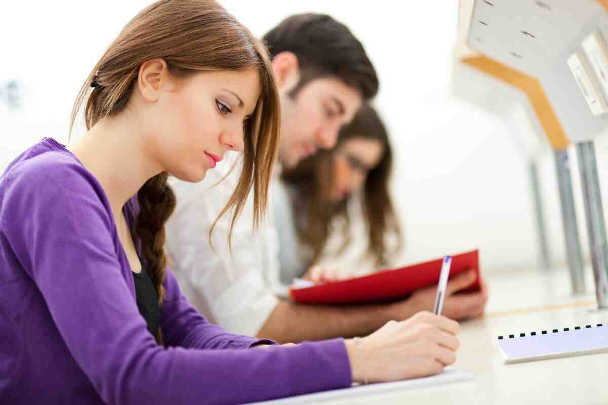 Lee más sobre el artículo Conoce algunos de los países que ofrecen educación gratuita