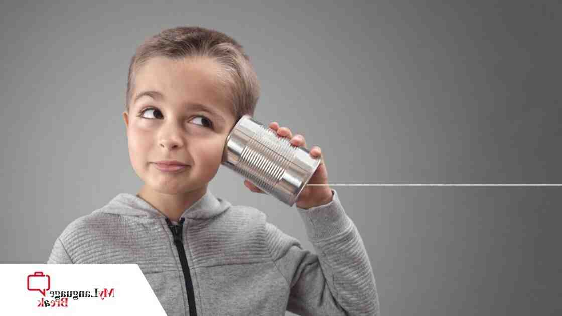 Lee más sobre el artículo Consejos para el entrenamiento auditivo y el aprendizaje de idiomas