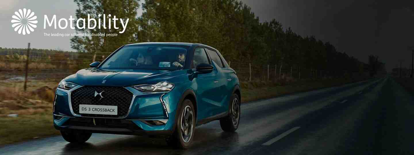 Lee más sobre el artículo DS 3 Crossback Louvre: el arte de viajar