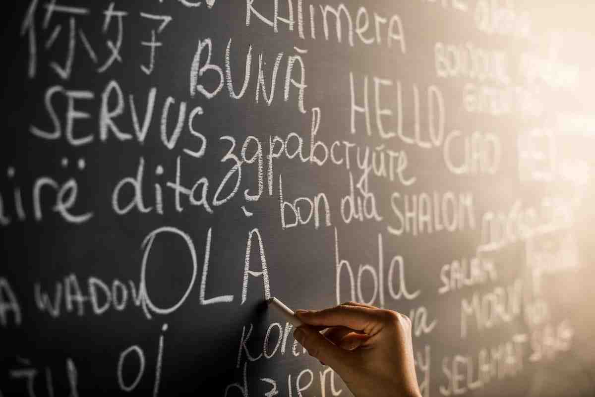La clave: a los 12 años