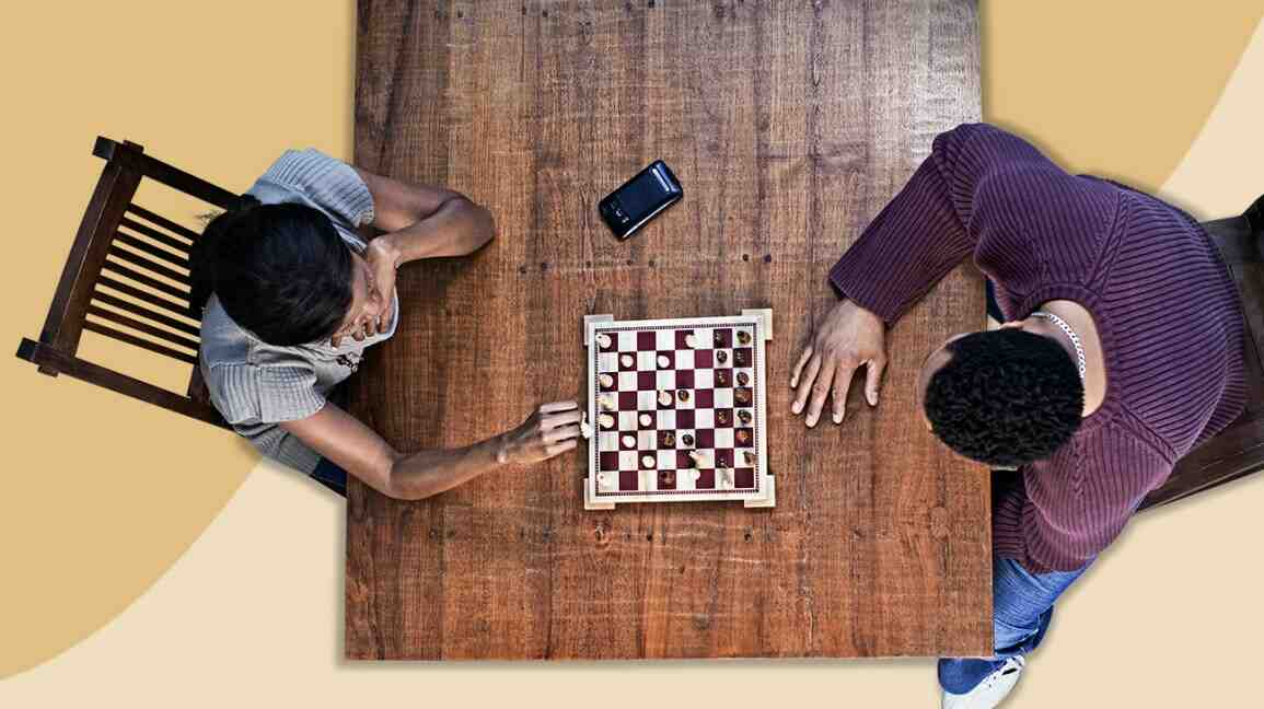 Top de las mejores alternativas a Brain Training