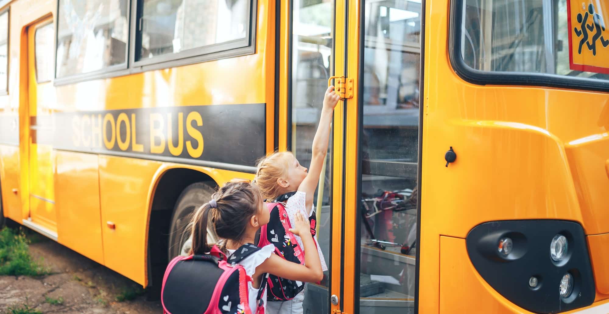 Lee más sobre el artículo Una escuela no es (ni debería ser) una escuela de idiomas