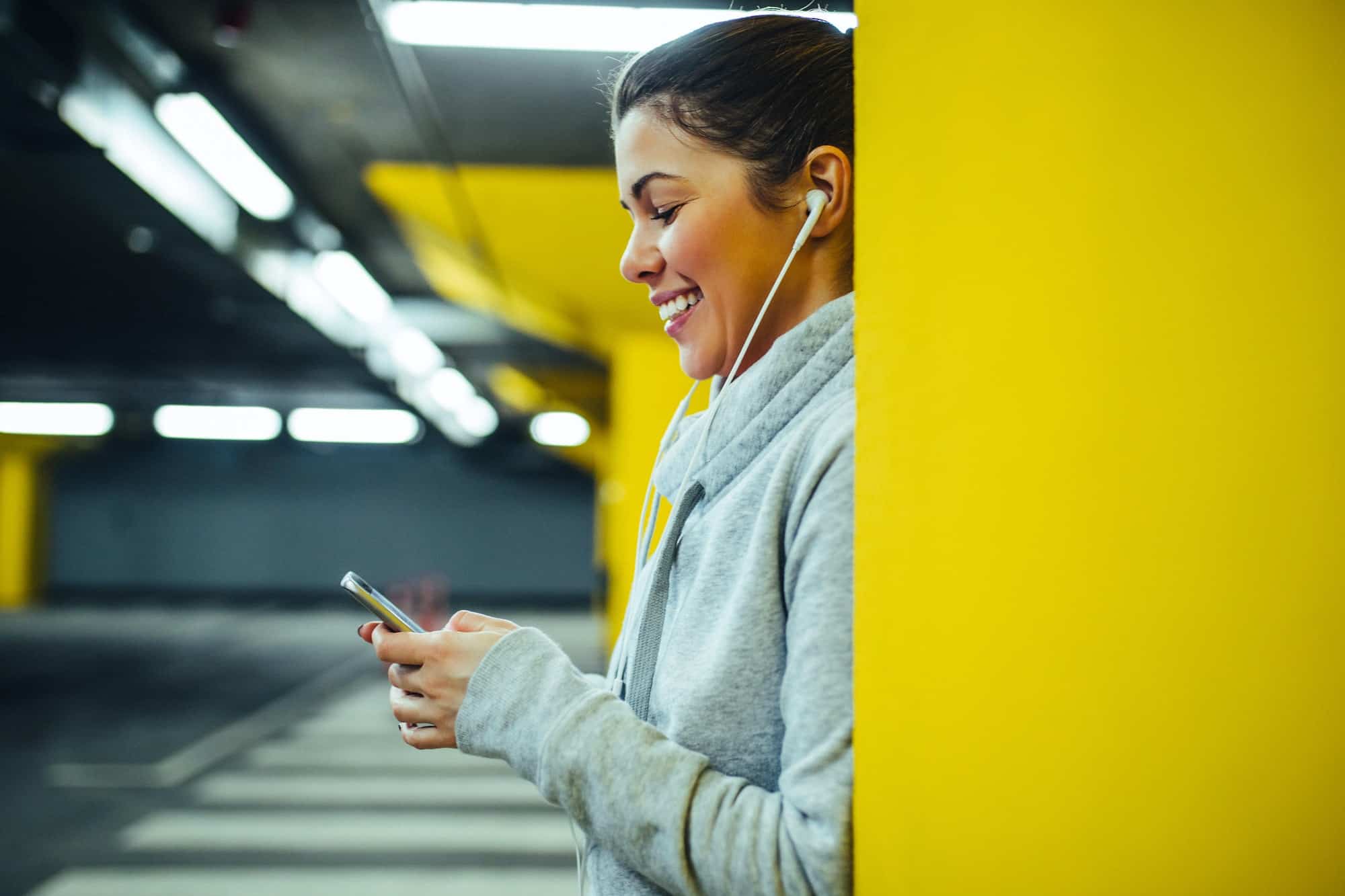 Lee más sobre el artículo Mosalingua, aprende idiomas con este método en aplicaciones móviles