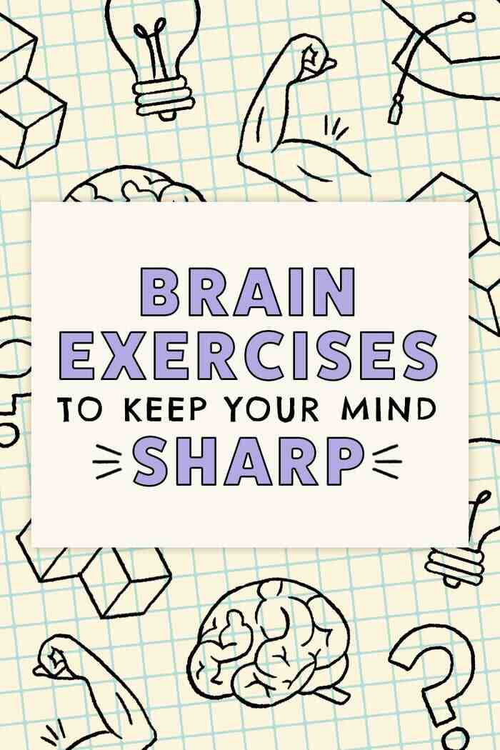 ¿Cuál es el mejor alimento para el cerebro?