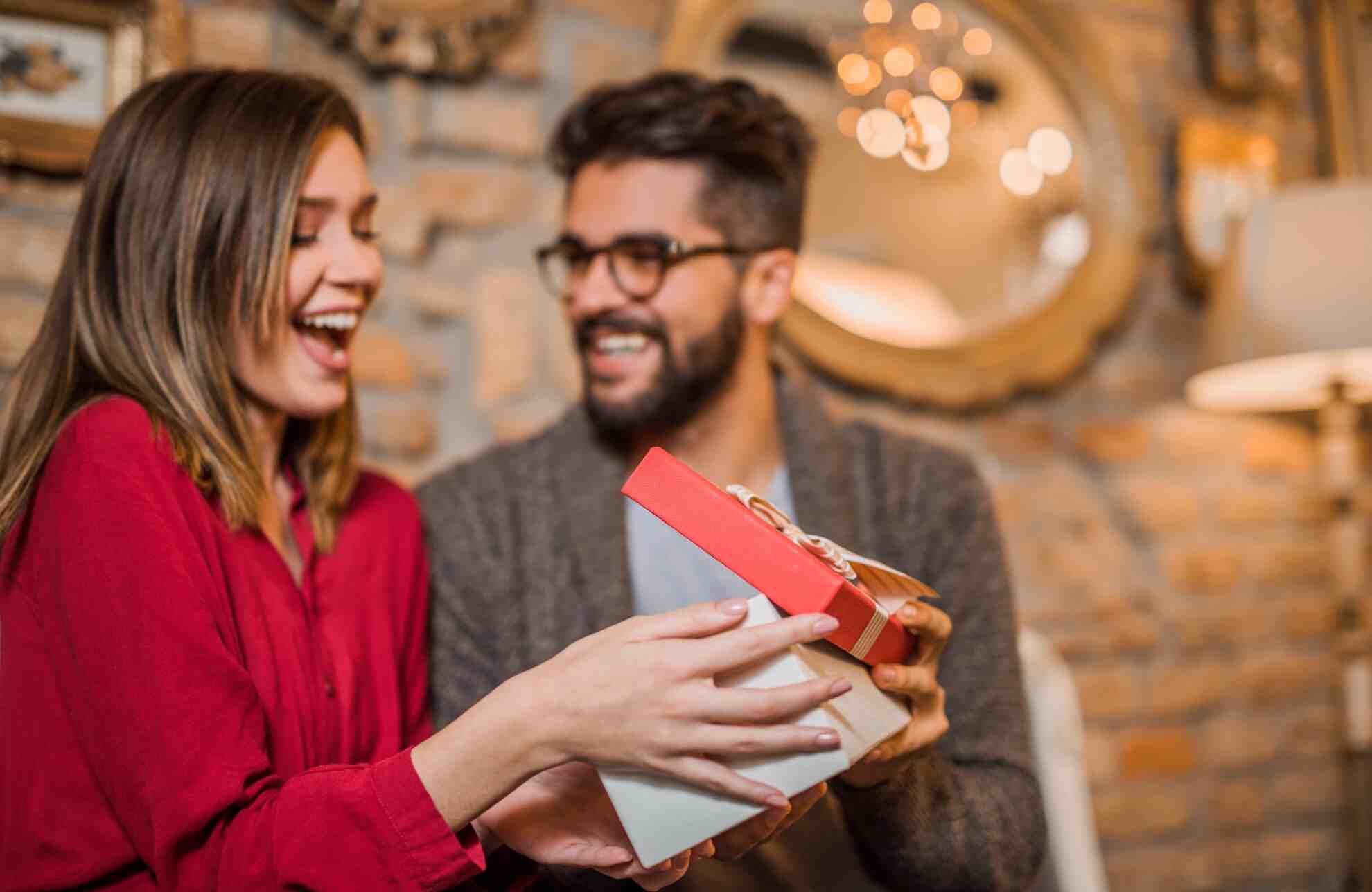 ¿Cuál es el significado de romántico?