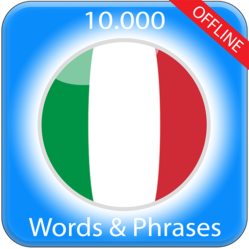 Además de las aplicaciones ¿Qué otras formas hay de aprender italiano?