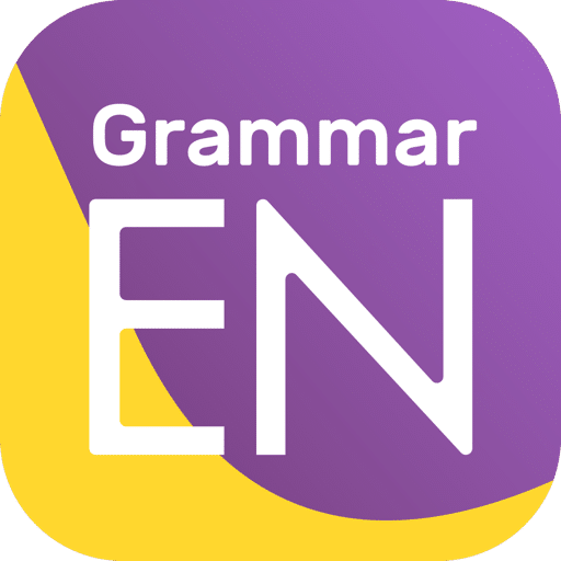 Aprende inglés con tu móvil con estas apps