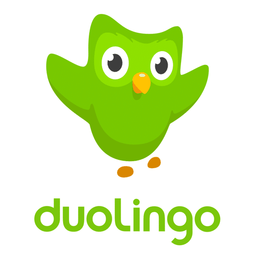 Aprende inglés en tu móvil con las mejores aplicaciones que puedes descargar en Android.