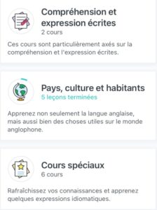 Cours-de-grammaire