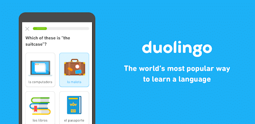 Duolingo