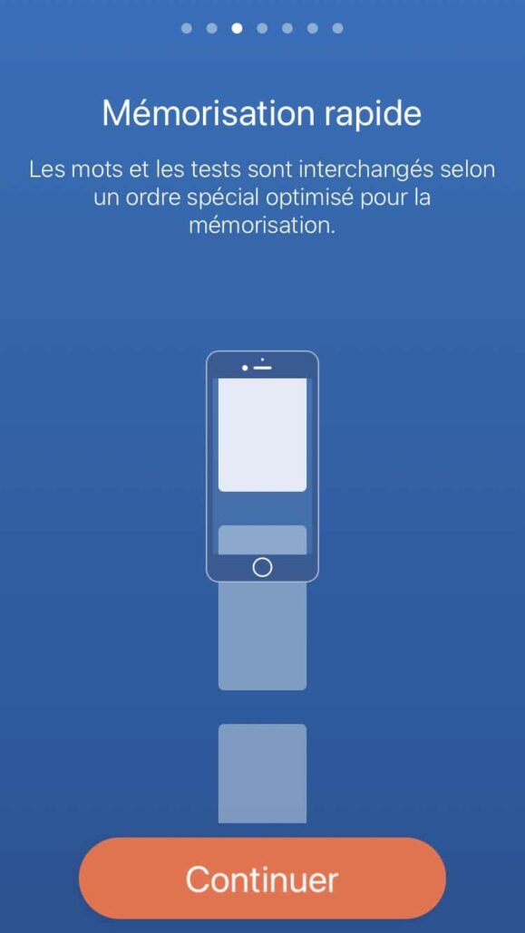 Memorisation-a-long-terme-