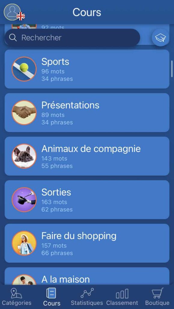 Mondly-tous-les-cours