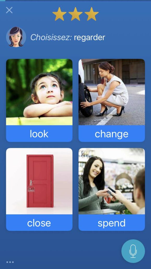 Quizz-de-vocabulaire-avec-image