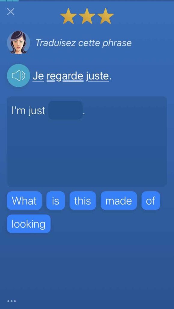 Texte-a-trou-pour-apprendre-une-langue