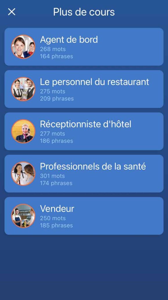Tous-les-cours-complementaires