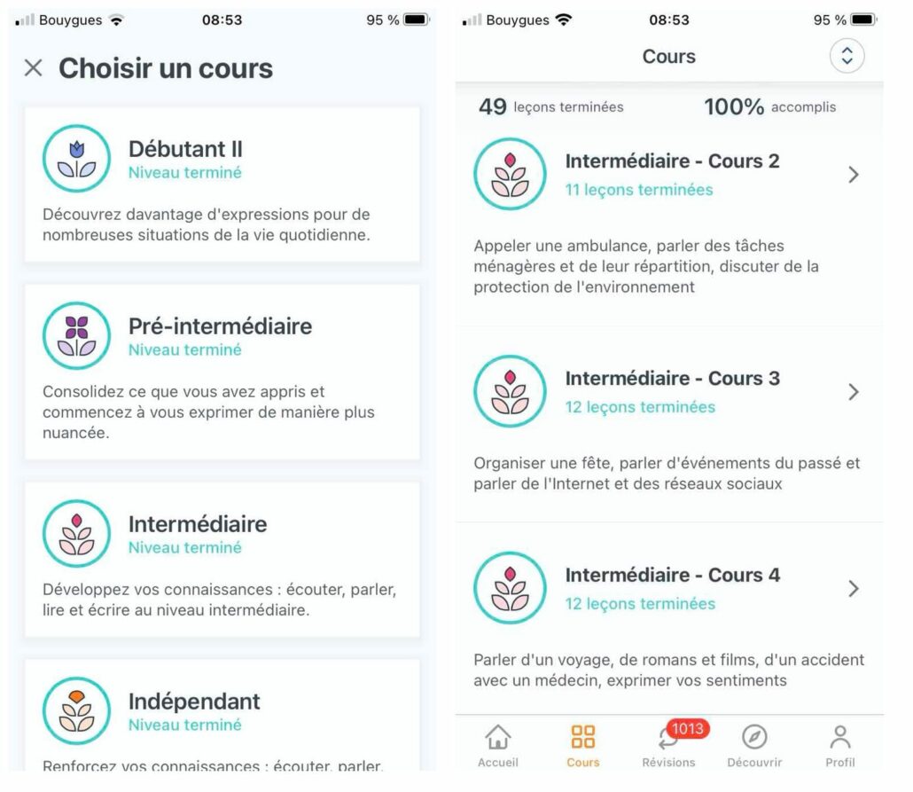 Tous-les-cours-sur-Babbel