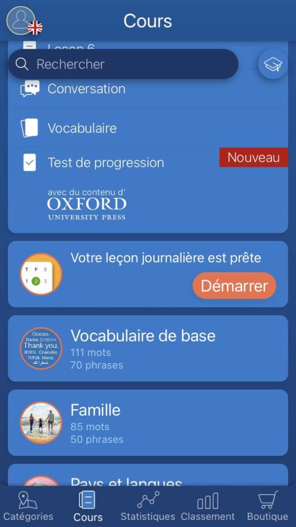 Tous-les-themes-sur-Mondly