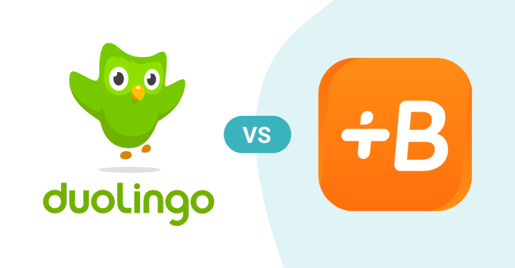 duolingo_vs_babbel
