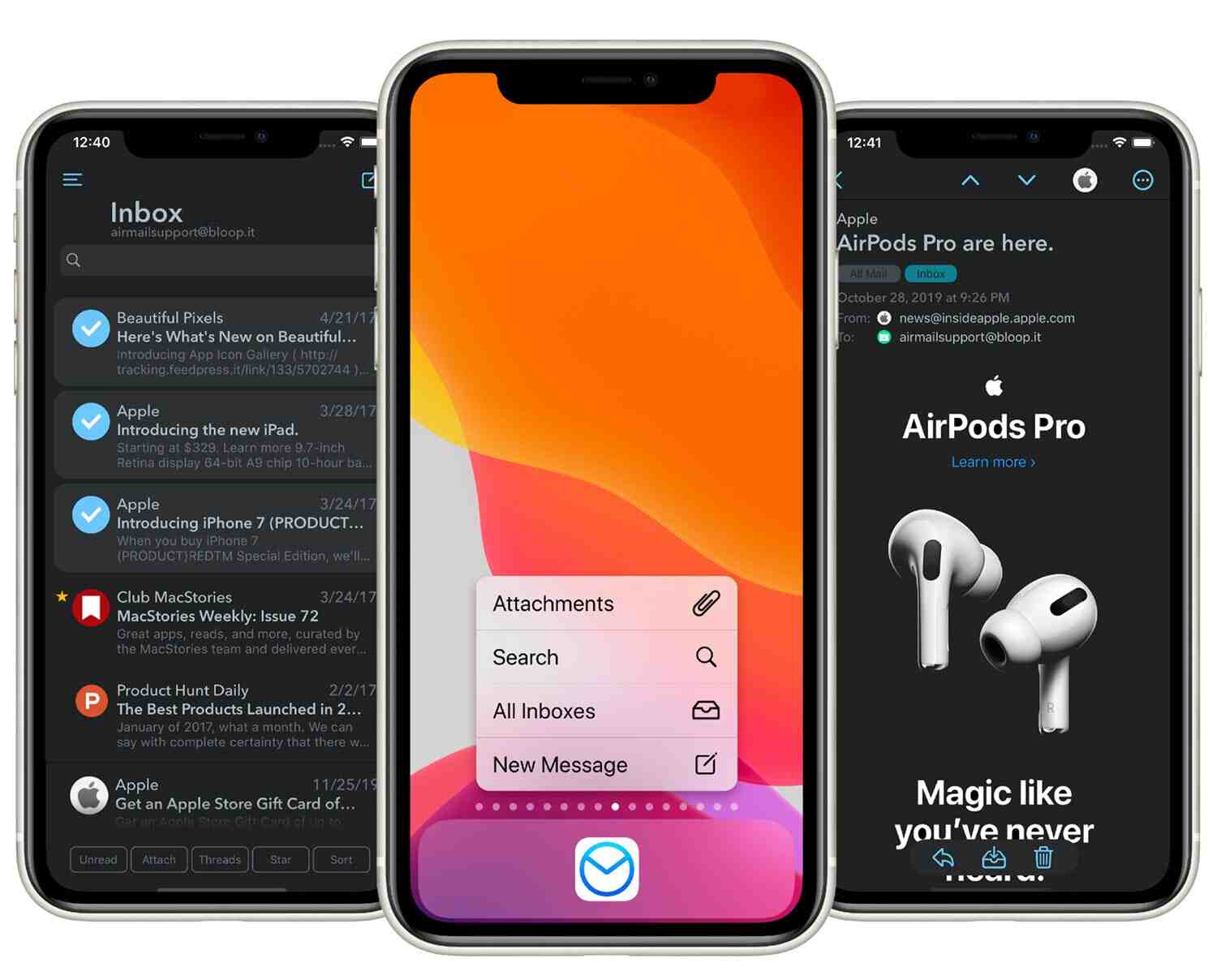 Aprender de forma divertida y bastante eficaz el idioma de Galicia jamás fue tan sencillo, échale un vistazo a estas apps para aprender desde iPhone.