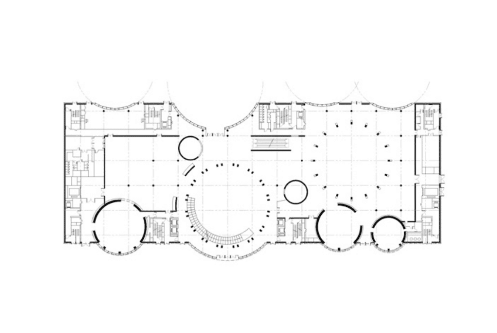 EJECUTAN PROYECTO “KIPI”