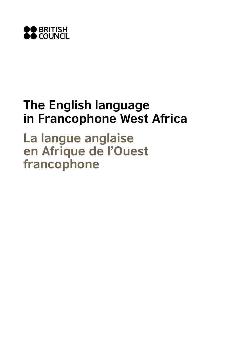 Habla seis idiomas