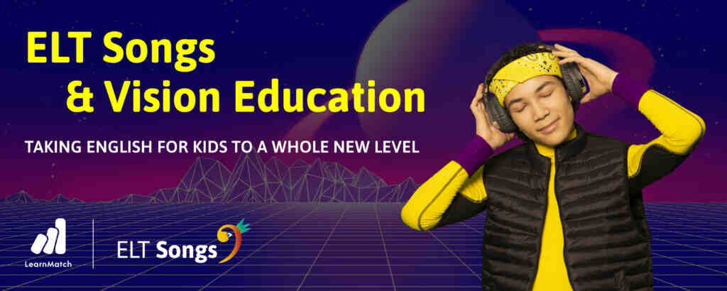 Lee más sobre el artículo La Fundación Gloria Kriete promueve el aprendizaje de idiomas con la app gratuita LearnMatch