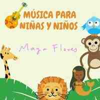 Lee más sobre el artículo La yucateca Azalea Báalam produce ‘Niyolmatis’, canción pop en lengua maya
