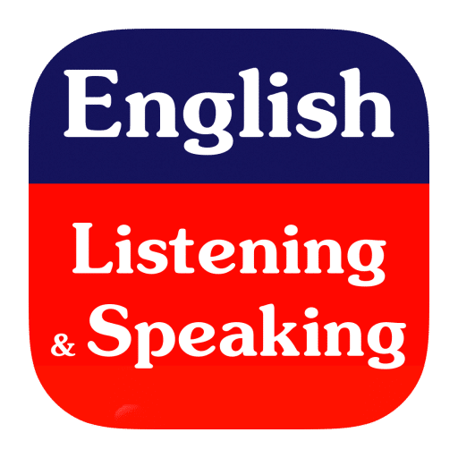 Lee más sobre el artículo Las 8 mejores herramientas para mejorar tu comprensión auditiva en inglés