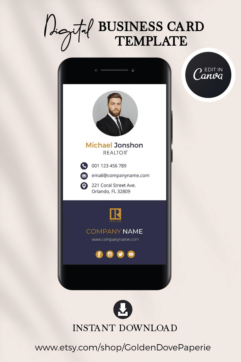 Lee más sobre el artículo Las apps ideales para aprender a mejorar tu CV: de Canva a Domestika