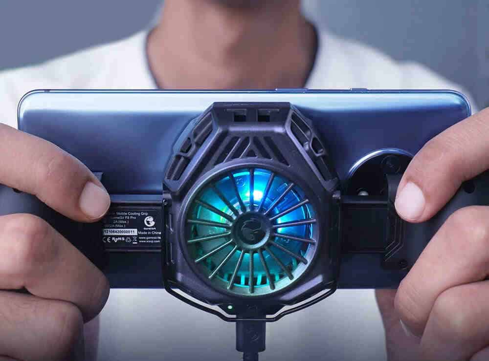 Lee más sobre el artículo Los mejores nuevos juegos y aplicaciones para Android