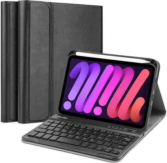 Los mejores teclados para tu Xiaomi, Redmi o POCO en 2022