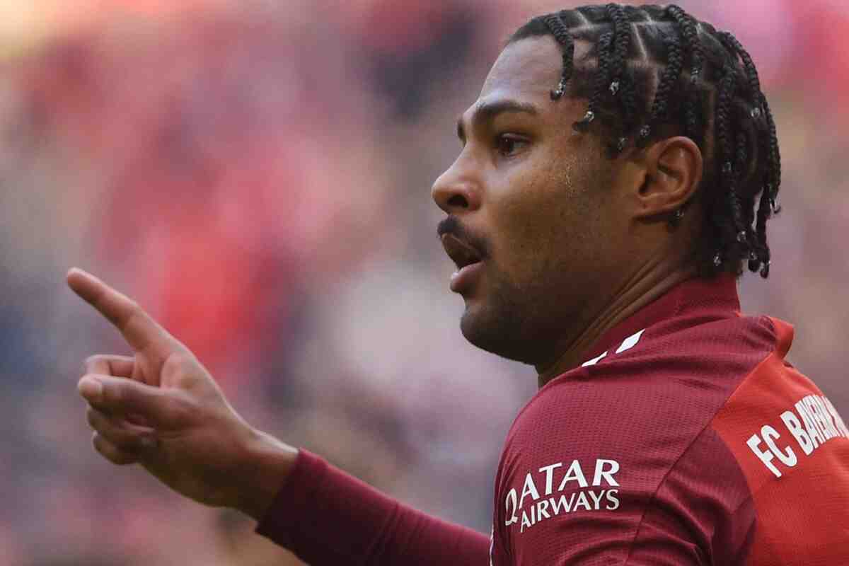 Lee más sobre el artículo Louis Morgan, extremo del New York Red Bull, se prepara para volver a Escocia noticias de futbol
