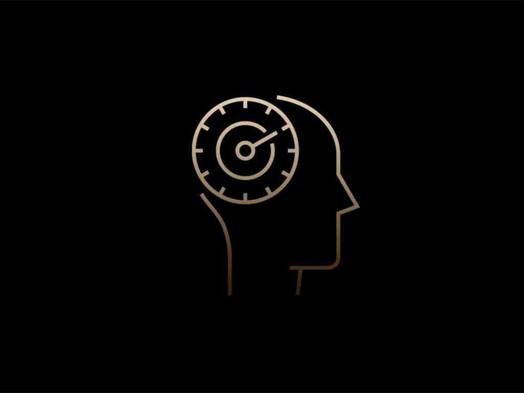 Lee más sobre el artículo Mind Galaxy, la nueva plataforma de cursos sobre la mente