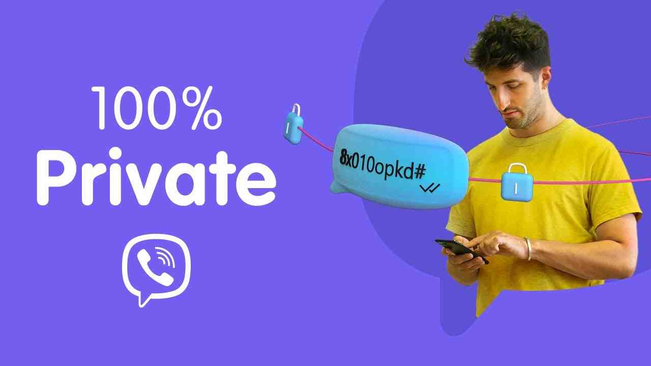 Lee más sobre el artículo MovApp, una aplicación de comunicación en tiempos de guerra