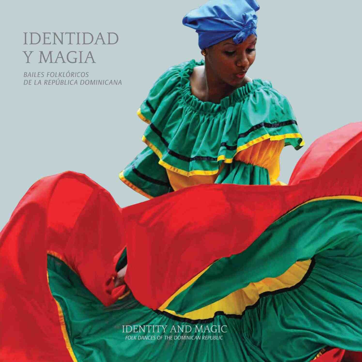 Lee más sobre el artículo OFIT celebra salida de estudiantes dominicanos a Estados Unidos en intercambios culturales y laborales